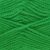 833 Green