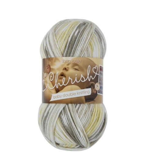 King Cole Cherish DK