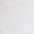 1001 White