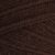 1004 Dark Brown