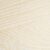 1005 Cream