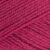 1023 Raspberry