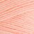 1026 Apricot