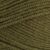1027 Khaki