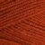 1029 Copper