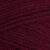 1035 Burgundy