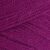 1061 Plum