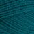 1062 Teal