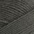 1063 Graphite