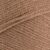 1064 Mocha