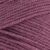 1067 Grape