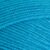 1068 Turquoise