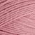 1080 Pale Rose