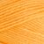 1081 Saffron