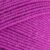 1084 Magenta