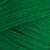 1116 Green