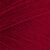 1123 Claret