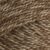1126 Sandstone
