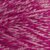 1127 Peony