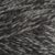 1128 Charcoal