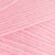 1130 Candyfloss