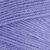 1188 Lavender