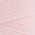 1240 Soft Peach