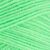 1259 Bright Green