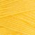 1263 Citron