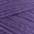 1277 Violet
