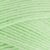 1316 Spring Green