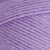 1432 Wisteria