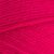 1435 Bright Pink