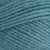 1722 Storm Blue