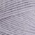 1724 Parma Violet