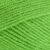 1821 Grass Green