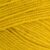 1823 Mustard
