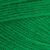 1826 Kelly Green