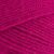 1827 Fuchsia Purple