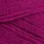 1828 Boysenberry
