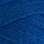 1831 Lapis