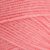 1833 Blush