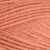 1836 Vintage Peach