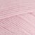 1843 Powder Pink