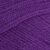 1855 Proper Purple