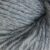 003 Silver