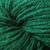 006 Emerald