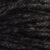 009 Charcoal
