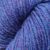 053 Cobalt Blue