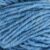 Periwinkle